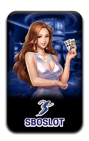 sboslot