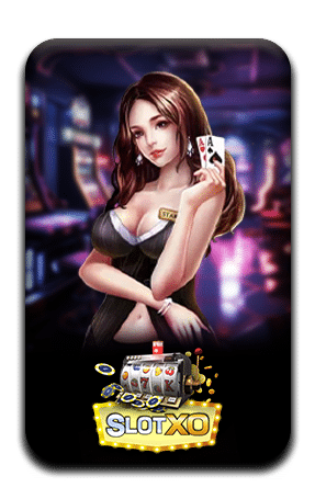 slotxo